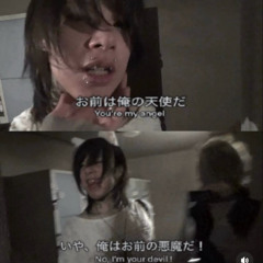 death note/2witches