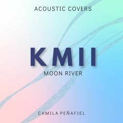 Moon River