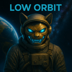 Low Orbit