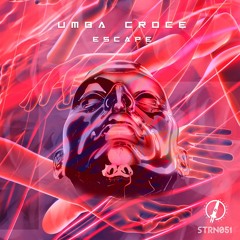 Umba Croce - Escape