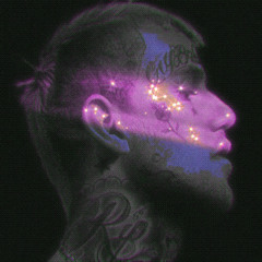 Lil Peep & Era - Text Me (Drevv Remix)