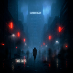 Two Days