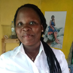 dzanta amour  benedicte.