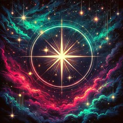 Lonely Star - Dark Star Version