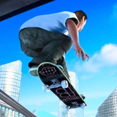 Fly 158 @prodbyquill 🫧🐬🪽