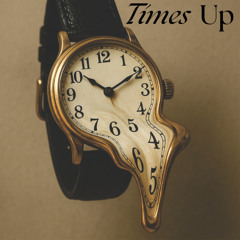 Times Up ft. Jbizz