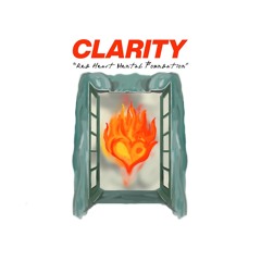 Stream Clarity music | Listen to songs, albums, playlists for free