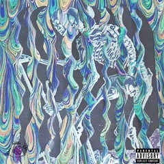 SO WHAT (EXTENDED INTRO) PROD. EX3M