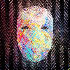 Cauliflower Crunch - RobinGrownTear - TheMaBop ReMix Version 2013 - Sensor City Records