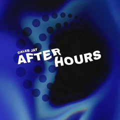 After Hours