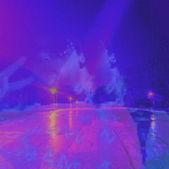 sawthesub(dot)wav