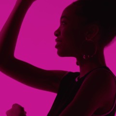 RUN THE JEWELS - Walking in the Snow - Remix