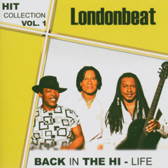 Hitcollection, Vol. 1 - Back in the Hi-Life
