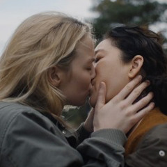 Bite marks - The Mistys (slowed)