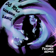FREE DOWNLOAD | KX CHR - Do You Wanna Dance (ThisIsRey3Rocco Remix)