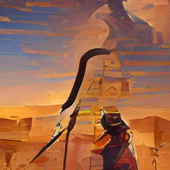 Horus