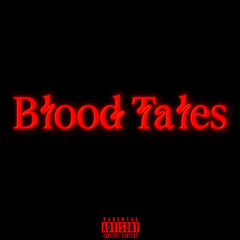 StomPin Remix Ft .F.E.B GWAPP