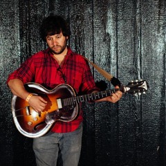 This Frontier Needs Heroes From The Basement August 6th 2021