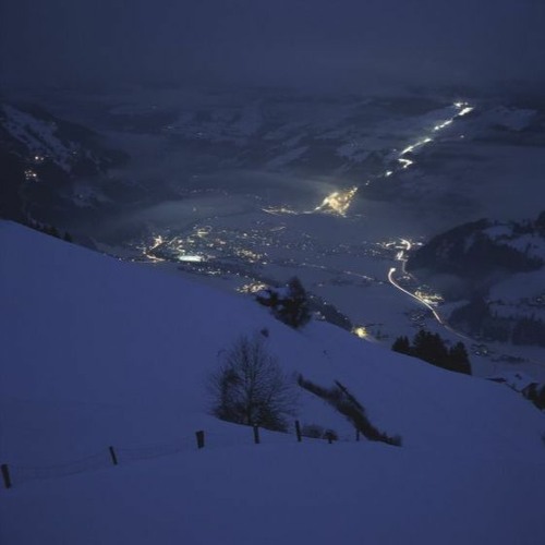 Aroura - Destroy Lonely x Iayze Ambient type beat