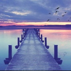 Sheikh Okasha Kameny Fajr Prayer 2017.MP4