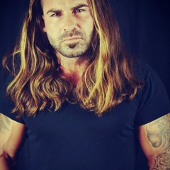 ANT + eros - Mad (Original Mix)