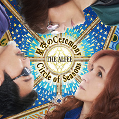 Stream The Alfee music | Listen to songs, albums, playlists for