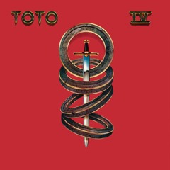 Toto - Africa (Immado Reflip)
