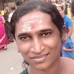 Yarivaru Season 4-Facing Basthi Problem with Chaithra RJ Priyanka