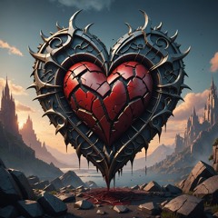 BLEEDING HEARTS CLUB