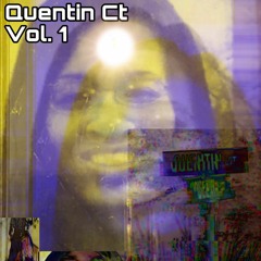 (BONUS SONG)HidingPoundsRemix