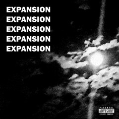 EXPANSION - COLLECTORS EDITION