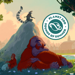 The Arctic Cordillera (Polar Glow Remix)