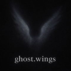 ghost.wings