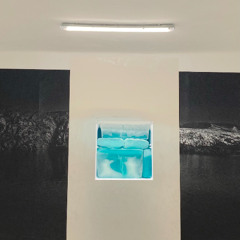 Ostatni Oddech Lodu / Last Breath of Ice