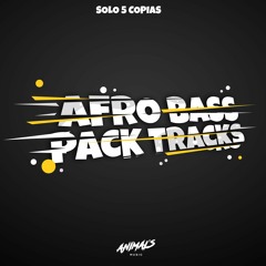 AFRO BASS PACK