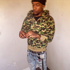 Flamin (feat. AOL) (Prod.J.M).mp3