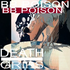 BB poison 12 18 23