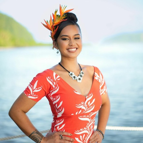 Watch the pacific online online free streaming