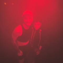 Kauz 12.10.24 - Ricalicious b2b Ayra's Flashdrive