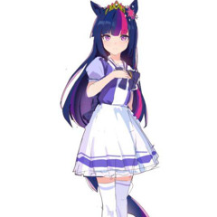 Undertale Hard Mode: Director's Cut OST - Dogbeat