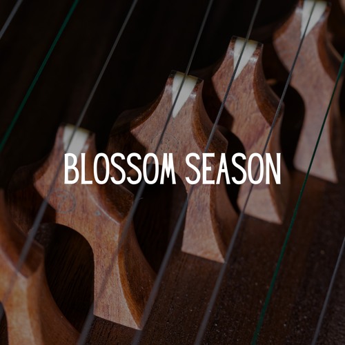 Stream ghetto memories | Listen to Blossom Season playlist online for ...