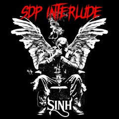 SDP Interlude (SINH Remix)