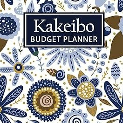 The Kakeibo Budgeting Method Explained Step by Step (Kekeibo