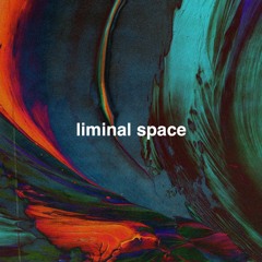 liminal space