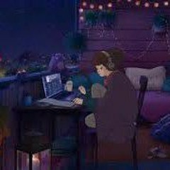 j_san x epektase - snow and sand