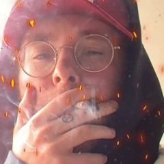 ✢𝔽ℝ𝔼𝔻𝔻𝕀𝔼 𝔻ℝ𝔼𝔻𝔻 - 𝙼𝚈 𝙷𝙸𝙿 (PROD. 𝓡𝓨𝓐𝓝 𝓒)✢ {Audio Edit}