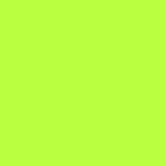 Palette H_2021 SPRING