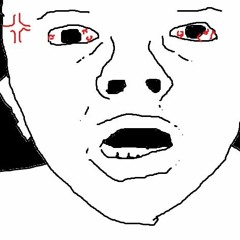 BIGFILTH - Bass Puppy