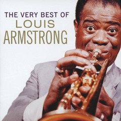 Stream What A Wonderful World by Louis Armstrong | Listen