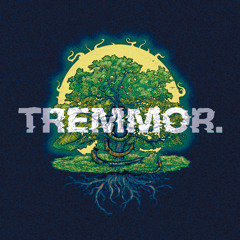 PHASEONE x MAKE THEM SUFFER - SOS [TREMMOR REMIX] FREE DOWNLOAD